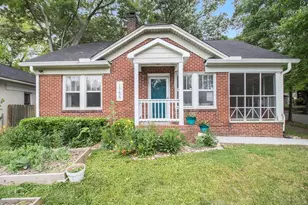 1755 Langston Ave SW, Atlanta, GA 30310 - Photo 2
