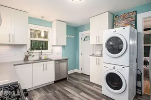 1755 Langston Ave SW, Atlanta, GA 30310 - Photo 10