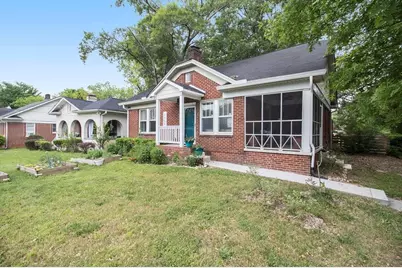 1755 Langston Avenue SW, Atlanta, GA 30310 - Photo 4