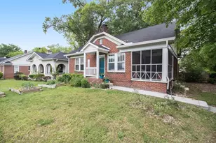 1755 Langston Ave SW, Atlanta, GA 30310 - Photo 4