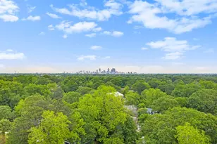 1755 Langston Ave SW, Atlanta, GA 30310 - Photo 44
