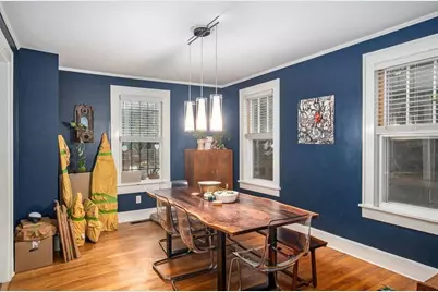 1755 Langston Avenue SW, Atlanta, GA 30310 - Photo 8