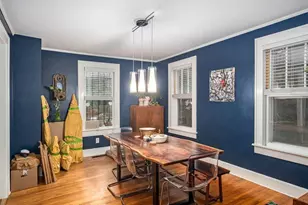 1755 Langston Ave SW, Atlanta, GA 30310 - Photo 8