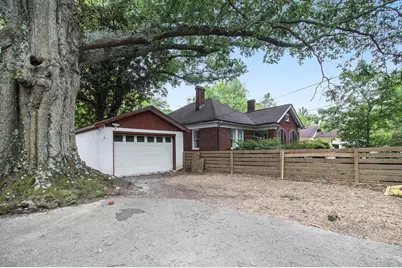 1755 Langston Avenue SW, Atlanta, GA 30310 - Photo 28