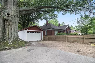 1755 Langston Ave SW, Atlanta, GA 30310 - Photo 28
