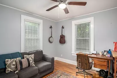 1755 Langston Avenue SW, Atlanta, GA 30310 - Photo 14