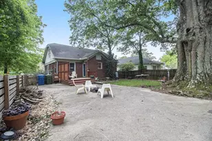 1755 Langston Ave SW, Atlanta, GA 30310 - Photo 36