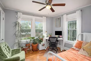 1755 Langston Ave SW, Atlanta, GA 30310 - Photo 12