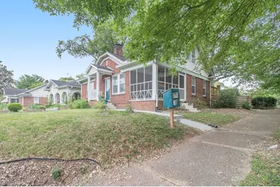 1755 Langston Avenue SW, Atlanta, GA 30310 - Photo 32