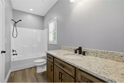 368 Pine Road, Rockmart, GA 30153 - Photo 38