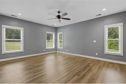 368 Pine Road, Rockmart, GA 30153 - Photo 28