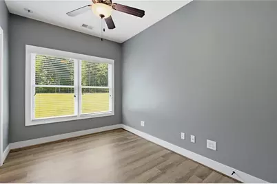 368 Pine Road, Rockmart, GA 30153 - Photo 36