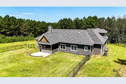 368 Pine Road, Rockmart, GA 30153 - Photo 58