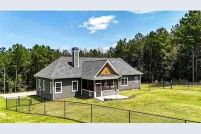 368 Pine Road, Rockmart, GA 30153 - Photo 56