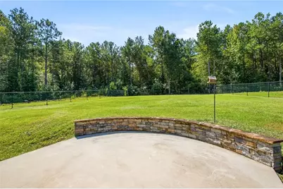 368 Pine Road, Rockmart, GA 30153 - Photo 14