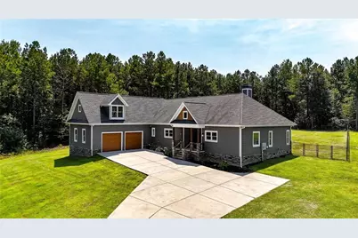 368 Pine Road, Rockmart, GA 30153 - Photo 2