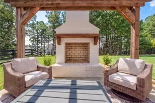 8030 Scenic Ridge Wy, Cumming, GA 30107 - Photo 2