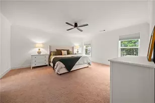 8030 Scenic Ridge Wy, Cumming, GA 30107 - Photo 20