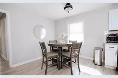 3047 Horse Shoe Drive SE, Atlanta, GA 30316 - Photo 4