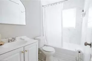 3047 Horse Shoe Dr SE, Atlanta, GA 30316 - Photo 14
