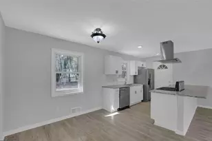 3047 Horse Shoe Dr SE, Atlanta, GA 30316 - Photo 2