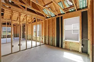 66 Camden Way, Fairburn, GA 30213 - Photo 14