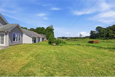 66 Camden Way, Fairburn, GA 30213 - Photo 24