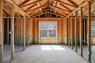 66 Camden Way, Fairburn, GA 30213 - Photo 18