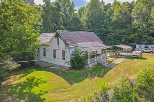 4542 E Hall Rd, Gainesville, GA 30507 - Photo 4
