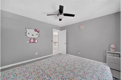 1437 Hadaway Trail, Lawrenceville, GA 30043 - Photo 32