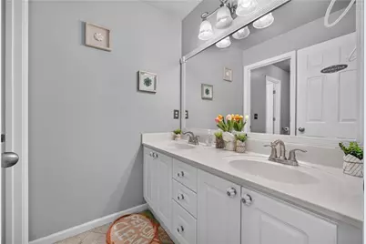 1437 Hadaway Trail, Lawrenceville, GA 30043 - Photo 36