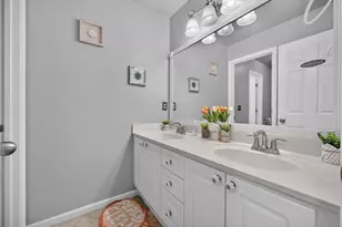 1437 Hadaway Trail, Lawrenceville, GA 30043 - Photo 36