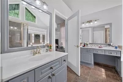 1437 Hadaway Trail, Lawrenceville, GA 30043 - Photo 28