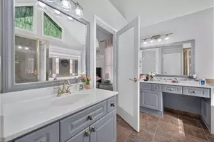 1437 Hadaway Trail, Lawrenceville, GA 30043 - Photo 28