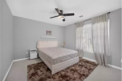 1437 Hadaway Trail, Lawrenceville, GA 30043 - Photo 38