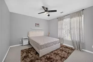 1437 Hadaway Trail, Lawrenceville, GA 30043 - Photo 38