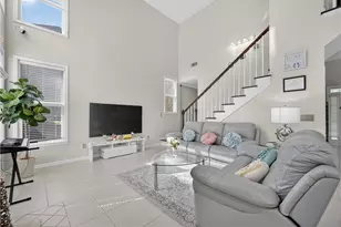 1437 Hadaway Trail, Lawrenceville, GA 30043 - Photo 10