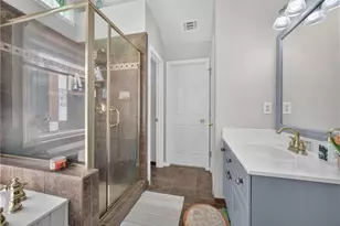 1437 Hadaway Trail, Lawrenceville, GA 30043 - Photo 30