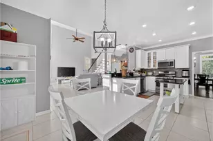 1437 Hadaway Trail, Lawrenceville, GA 30043 - Photo 12