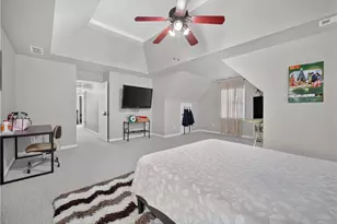 1437 Hadaway Trail, Lawrenceville, GA 30043 - Photo 26