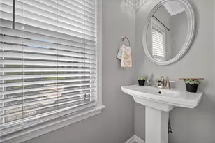 1437 Hadaway Trail, Lawrenceville, GA 30043 - Photo 18