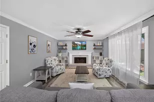 969 Mill Bend Dr SW, Lawrenceville, GA 30044 - Photo 18