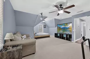 969 Mill Bend Dr SW, Lawrenceville, GA 30044 - Photo 38