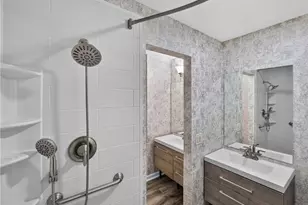 969 Mill Bend Dr SW, Lawrenceville, GA 30044 - Photo 32