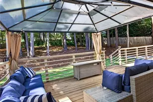 969 Mill Bend Dr SW, Lawrenceville, GA 30044 - Photo 54