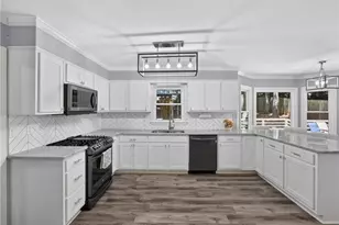 969 Mill Bend Dr SW, Lawrenceville, GA 30044 - Photo 14