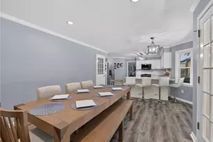 969 Mill Bend Dr SW, Lawrenceville, GA 30044 - Photo 16