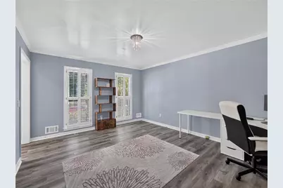 969 Mill Bend Drive SW, Lawrenceville, GA 30044 - Photo 8