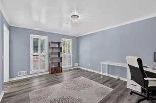 969 Mill Bend Dr SW, Lawrenceville, GA 30044 - Photo 8