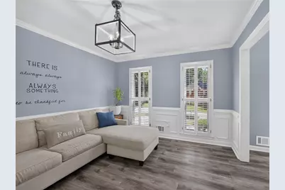 969 Mill Bend Drive SW, Lawrenceville, GA 30044 - Photo 6